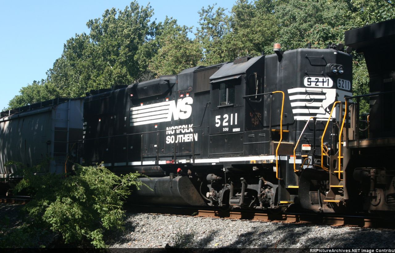 NS 5211